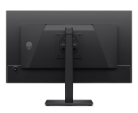 Dell Alienware AW2726DM - 1527567 - zdjęcie 4